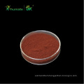 EDDHA Chelaed Fe 6% Red Powder O-O 1.2/1.8/2.4/3.0/3.6/4.2/4.8/5.4